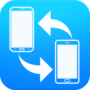 Descargar app Interruptor De Datos Móviles disponible para descarga
