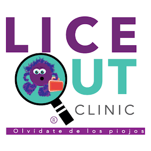 Descargar app Lice Out Clinic Movil