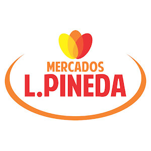 Descargar app Mercados L. Pineda