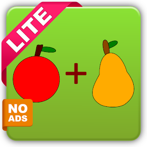 Descargar app Matemáticas Para Niños disponible para descarga
