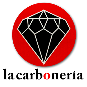 Descargar app La Carboneria disponible para descarga