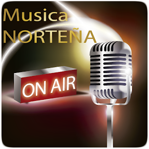 Descargar app Musica Norteña