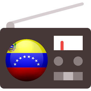 Descargar app Radio Venezuela Fm disponible para descarga