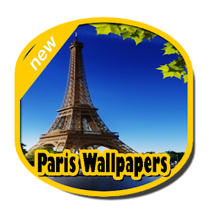 Descargar app Fondos De Pantalla De Paris disponible para descarga