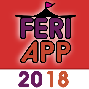 Descargar app Feria De Manizales 2018 - Feriapp