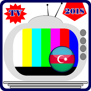 Descargar app Tv Azerbaiyán disponible para descarga