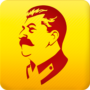 Descargar app Stalin. Los Citas. disponible para descarga