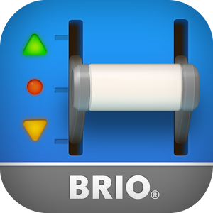 Descargar app Brio App Enabled Engine