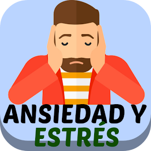 Descargar app Ansiedad Y Estrés disponible para descarga