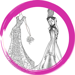 Descargar app Trajes De Diseño De Vestidos disponible para descarga