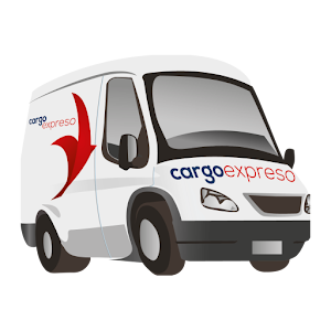 Descargar app Cargo Expreso