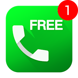 Descargar app Gratis Llamar: Call Free – Free Call disponible para descarga