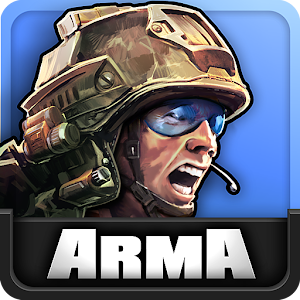 Descargar app Arma Mobile Ops disponible para descarga