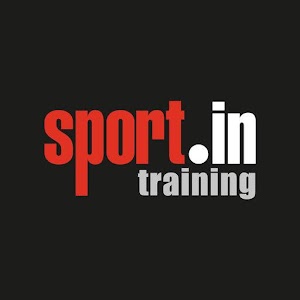 Descargar app Sport.in Training disponible para descarga