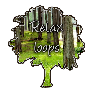 Descargar app Relax Loops disponible para descarga