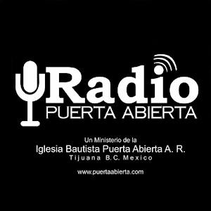 Descargar app Radio Puerta Abierta