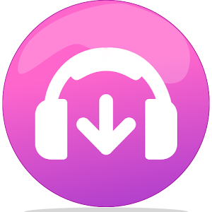 Descargar app Melodycapp Descargar Musica Gratis disponible para descarga
