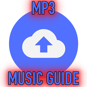 Descargar app Descargar Música Mp3 Gratis Online Guia Facil disponible para descarga