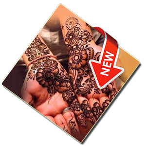 Descargar app Celebración De Henna