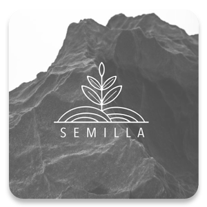 Descargar app Familia Semilla disponible para descarga
