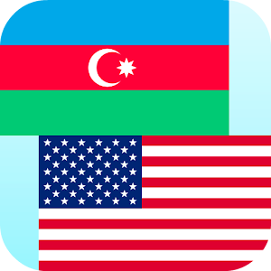 Descargar app Azerbaiyán Traductor