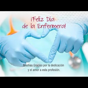 Descargar app Tarjetas Día De La Enfermera disponible para descarga