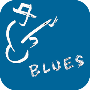 Descargar app Musica Blues disponible para descarga