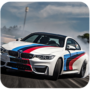 Descargar app Fate Of Furious Drift Racing