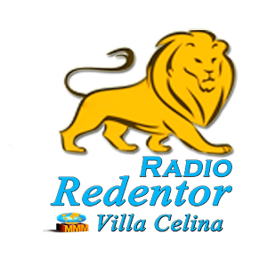 Descargar app Redentor Villa Celina