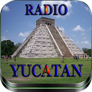 Descargar app Radio Yucatan Mexico Gratis Fm