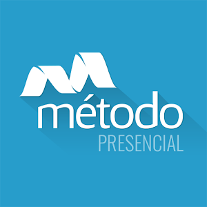 Descargar app Método Presencial