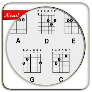 Descargar app Aprende Guitarra Para Principiantes disponible para descarga
