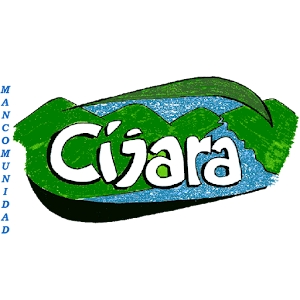 Descargar app Mancomunidad Cijara Informa disponible para descarga