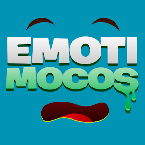 Descargar app Emotimocos disponible para descarga