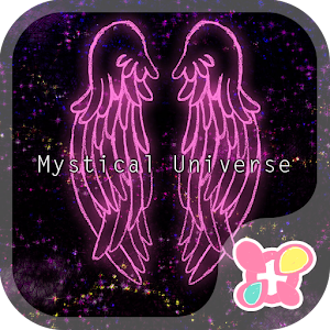 Descargar app Wallpaper-mystical Universe-