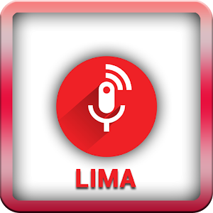 Descargar app Radios De Lima Peru En Vivo
