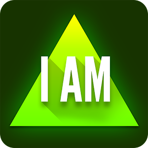 Descargar app I Am Triangle - Shapes Uprise