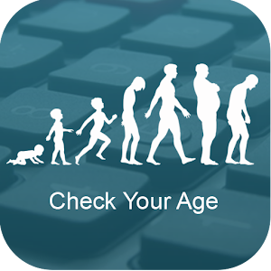 Descargar app Calculadora De Edad 2017 disponible para descarga