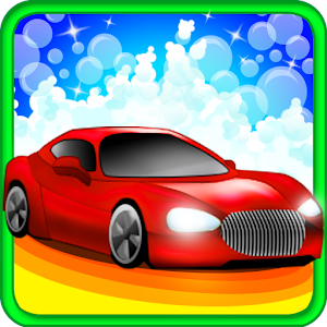 Descargar app Juegos De Lavar Autos disponible para descarga