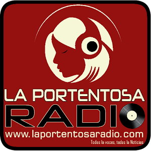 Descargar app La Portentosa Radio disponible para descarga