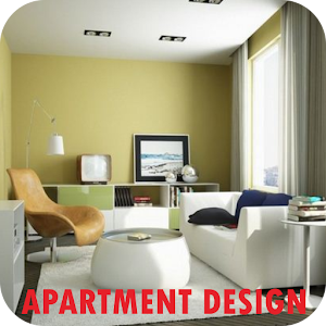 Descargar app Apartamento Interior De Diseño
