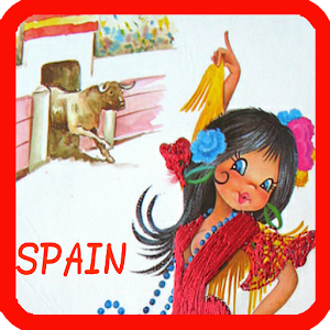 Descargar app Monuments And Parties Of Spain