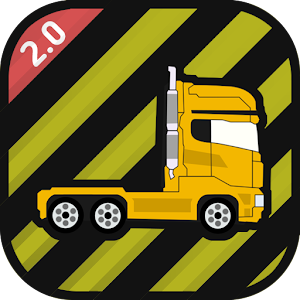 Descargar app Truck Transport 2.0 - Carrera De Camiones