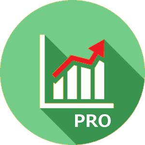 Descargar app Cti Estatística Pro disponible para descarga