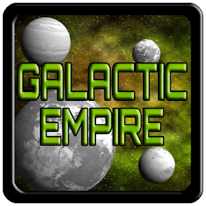 Descargar app Galactic Empire