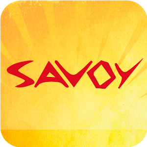 Descargar app Savoy Club Gijón