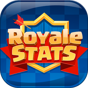 Descargar app Royale Stats disponible para descarga