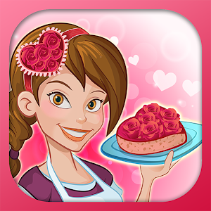 Descargar app Kitchen Scramble: Cooking Game disponible para descarga