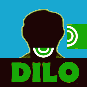 Descargar app Dilo En Corregidora