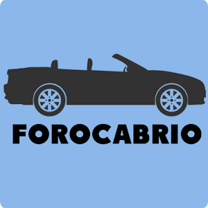 Descargar app Forocabrio.com disponible para descarga